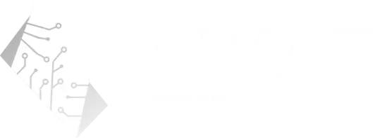 SWAT Technology Systems